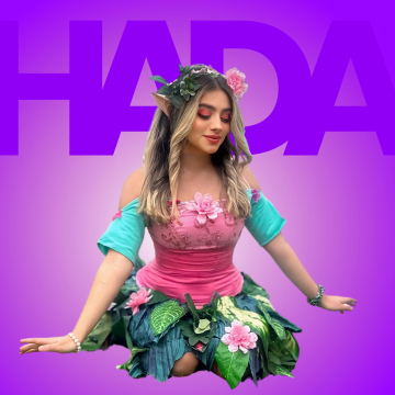HADAS