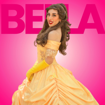BELLA