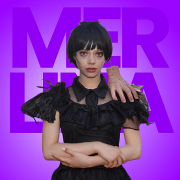 MERLINA