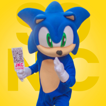SONIC