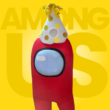AMONG US